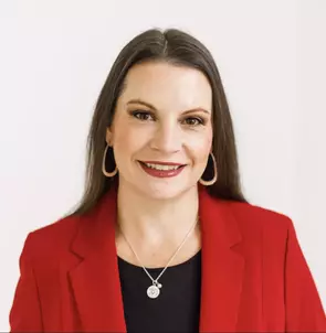 Katherine Katches, Meadow Vista, Real Estate Agent